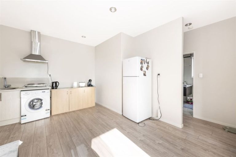 Photo of property in 5 Kiltole Drive, Flat Bush, Auckland, 2019