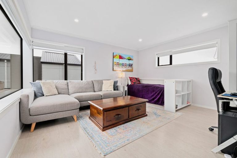 Photo of property in 6/15 Onukutara Place, Huntington, Hamilton, 3281