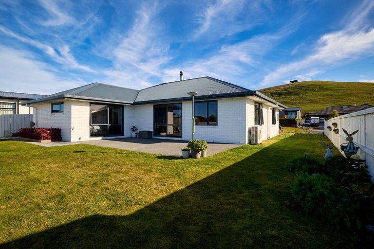 Photo of property in 76 Shearwater Drive, Kaikoura, 7300