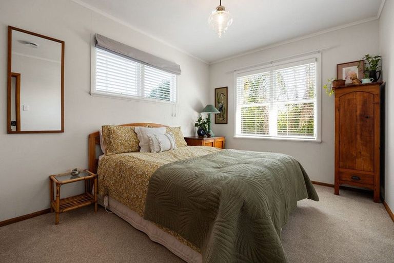 Photo of property in 23a Hemans Street, Leamington, Cambridge, 3432