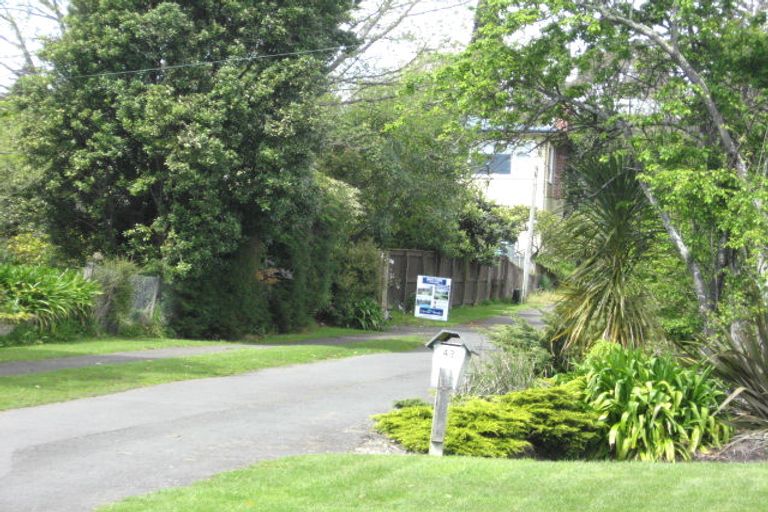 Photo of property in 43 Maitland Avenue, Stoke, Nelson, 7011