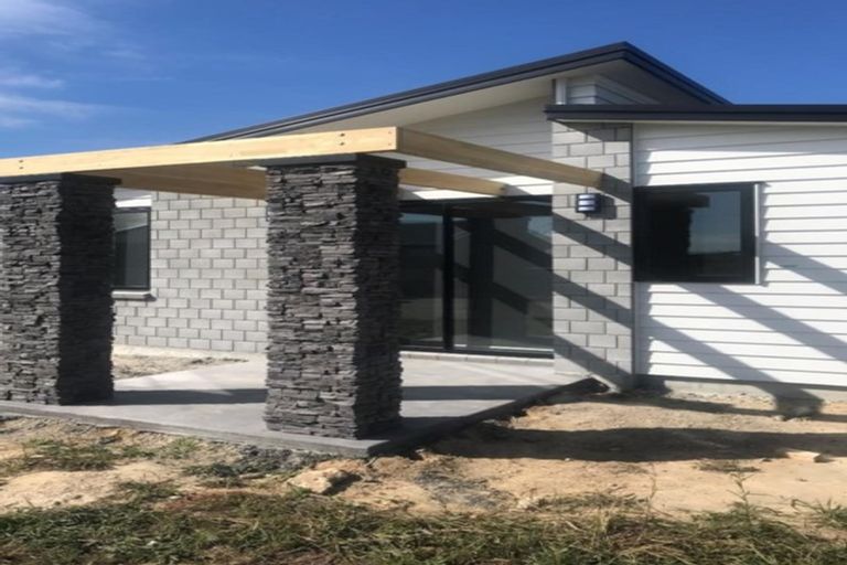 Photo of property in 16 Foley Grove, Pyes Pa, Tauranga, 3110