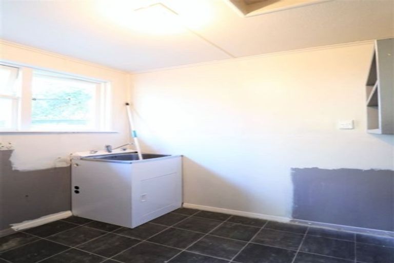 Photo of property in 13 Tweedy Street, Marchwiel, Timaru, 7910