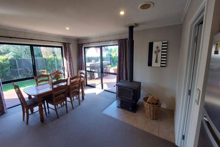 Photo of property in 1322 Courtenay Road, Kirwee, Darfield, 7571