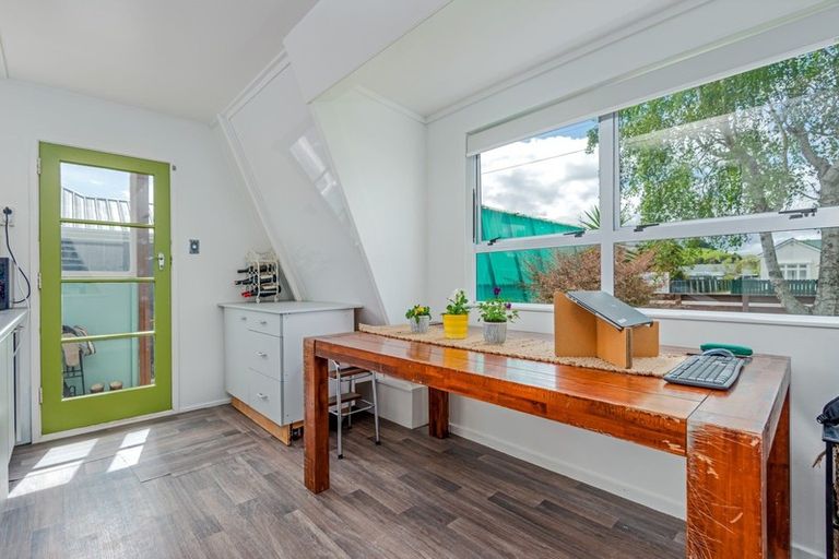 Photo of property in 20a Tyndall Street, Pahiatua, 4910