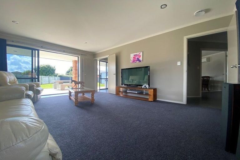 Photo of property in 131 Coronation Road, Morrinsville, 3300