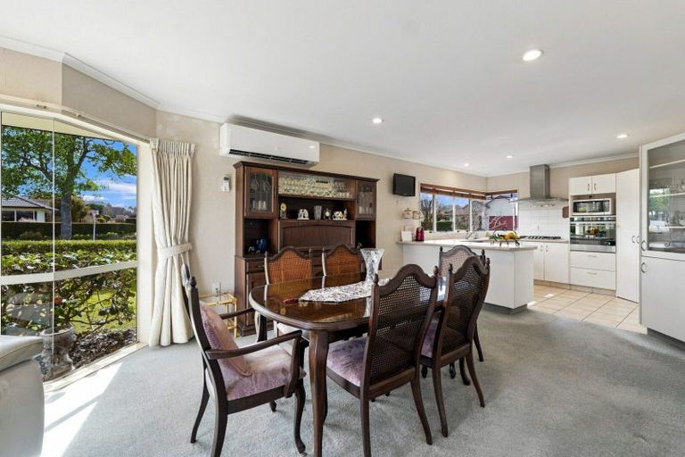 Photo of property in 26 Saint Andrews Drive, Bethlehem, Tauranga, 3110