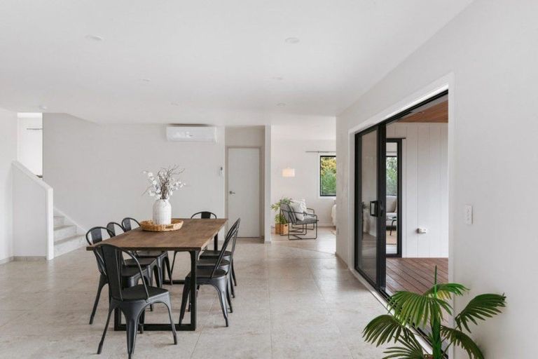 Photo of property in 1 Coppelia Avenue, Omokoroa, 3114