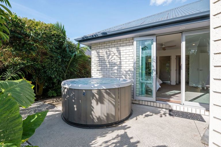 Photo of property in 33 Haswell Place, Huntington, Hamilton, 3210