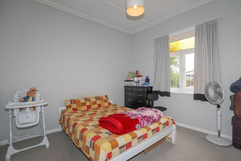 Photo of property in 183 Hakanoa Street, Huntly, 3700