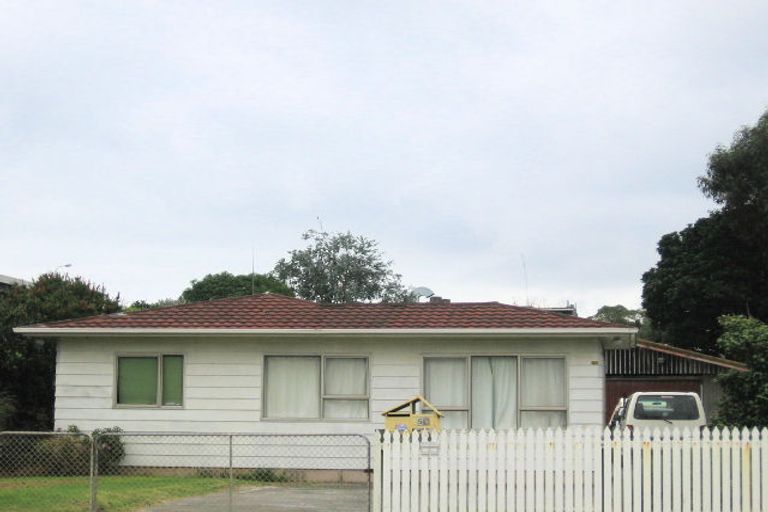 Photo of property in 50 Seaview Road, Paraparaumu Beach, Paraparaumu, 5032