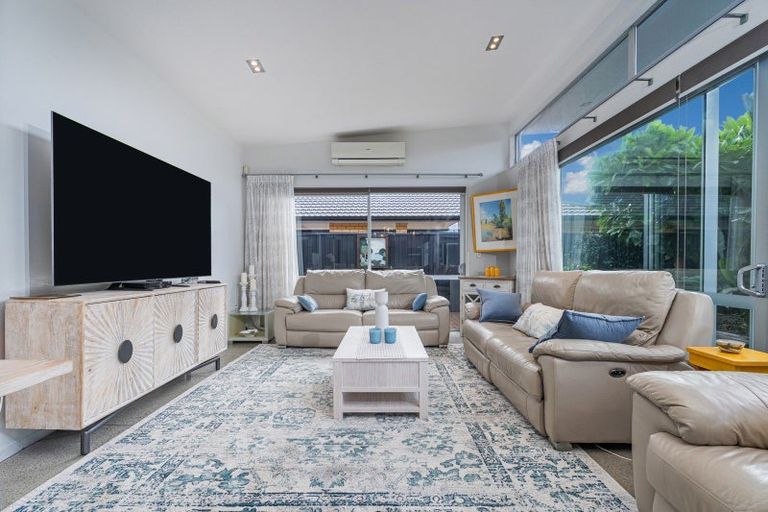 Photo of property in 3 Cobham Lane, Whitianga, 3510