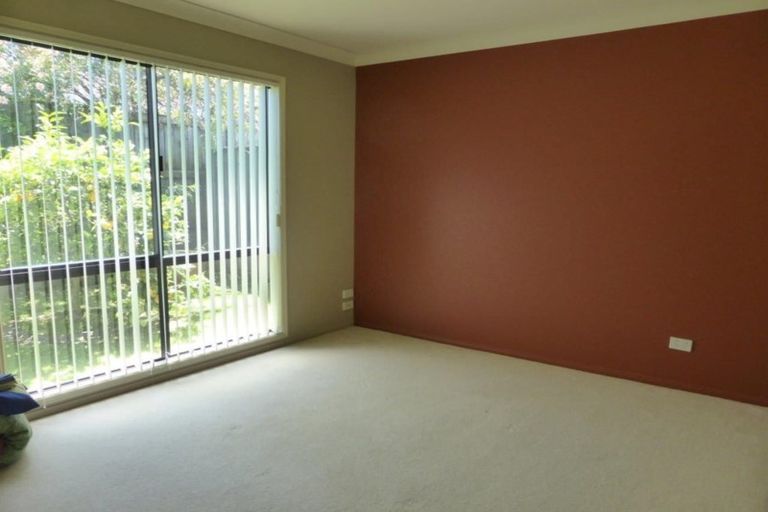 Photo of property in 5 La Cumbre Close, Bethlehem, Tauranga, 3110