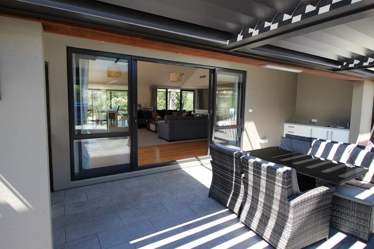 Photo of property in 97 Manuherikia Road, Alexandra, 9393