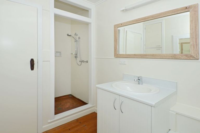 Photo of property in 2349 Whangarei Heads Road, Whangarei Heads, Whangarei, 0174