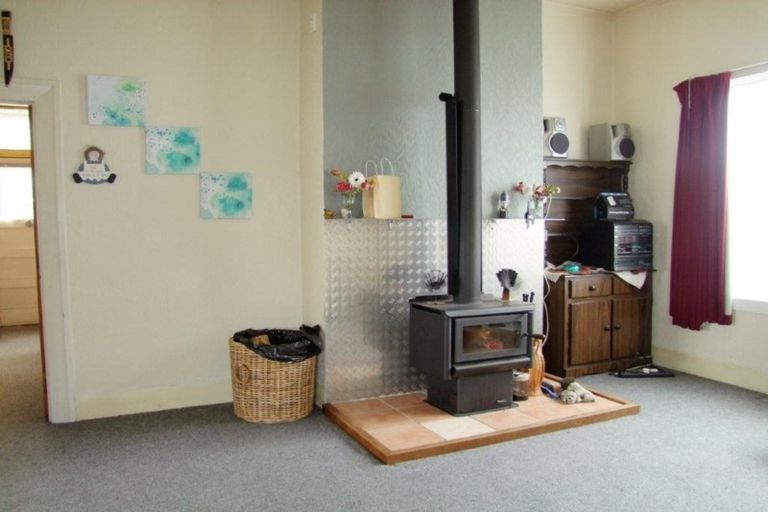 Photo of property in 8 Keinan Avenue, Milton, 9220