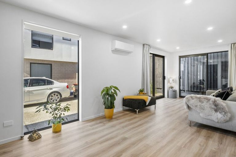 Photo of property in 29a Playfair Street, Caversham, Dunedin, 9012