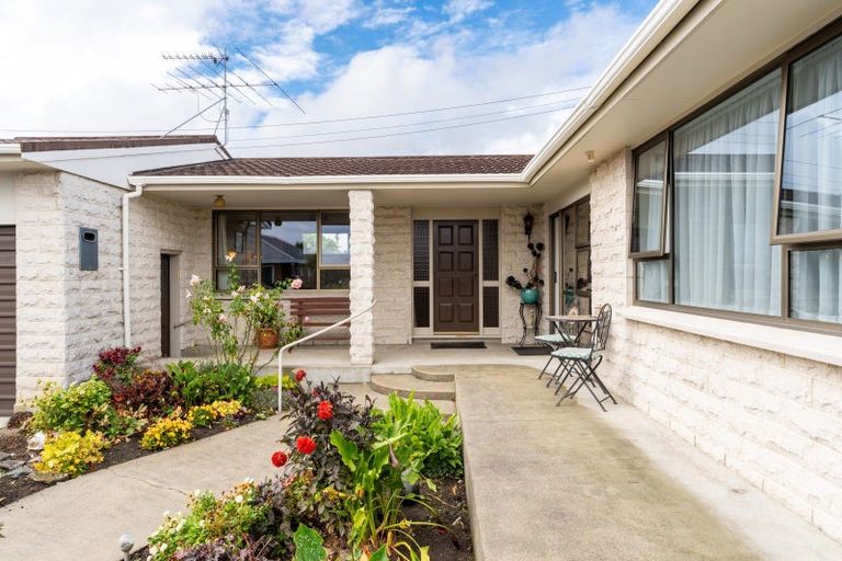 Photo of property in 67b Forfar Street, Mosgiel, 9024