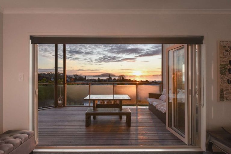 Photo of property in 10a Tudor Place, Koutu, Rotorua, 3010