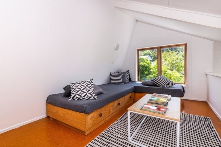 Photo of property in 66 Kaiuru Avenue, Pukawa Bay, Turangi, 3381