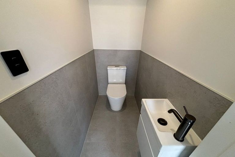 Photo of property in 15 Union Road, Howick, Auckland, 2014