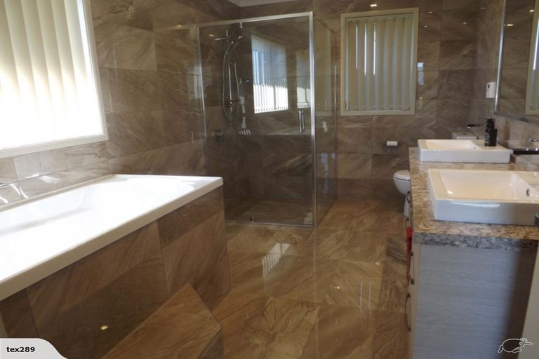 Photo of property in 41 Sunline Place, Ngongotaha, Rotorua, 3010