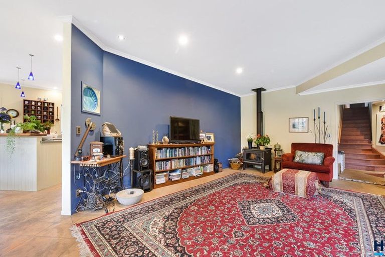 Photo of property in 28 Todd Bush Road, Todds Valley, Nelson, 7071