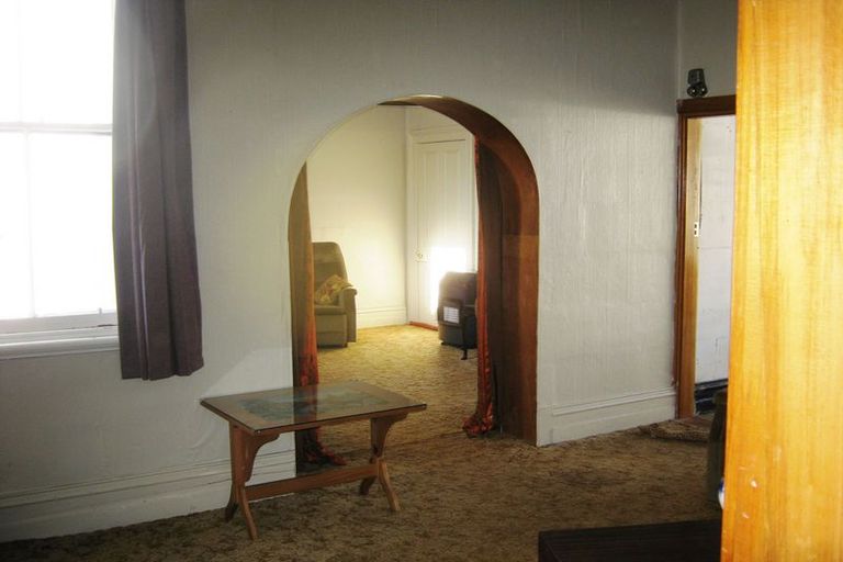 Photo of property in 30 Bledisloe Street, Kurow, 9435