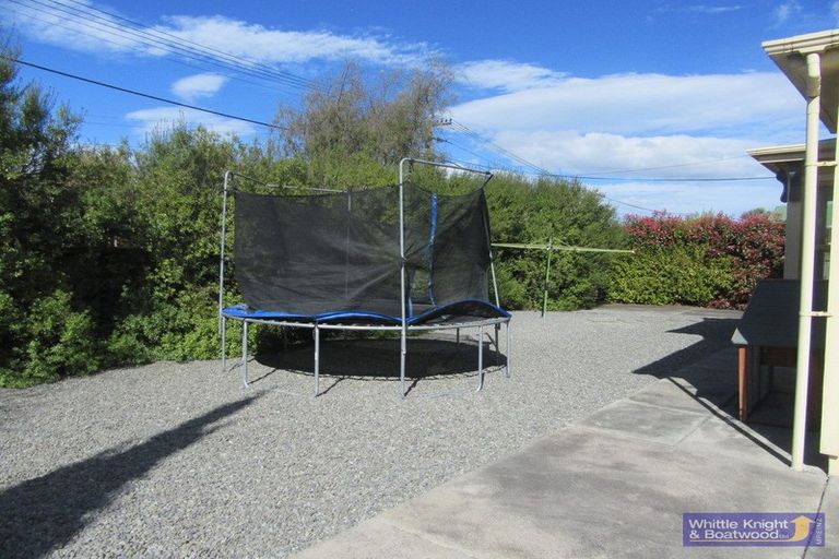Photo of property in 40 Forth Street, Richmond, Christchurch, 8013