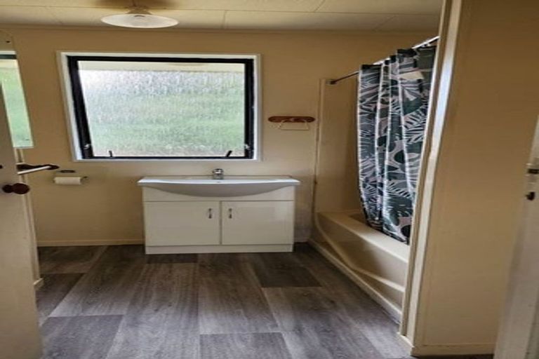 Photo of property in 28b Stembridge Road, Ngongotaha, Rotorua, 3010