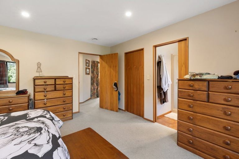 Photo of property in 1600 Clintons Road, Darfield, 7571