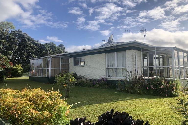 Photo of property in 58a Bellbird Avenue, Onerahi, Whangarei, 0110