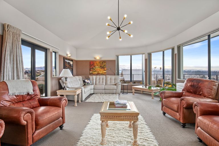 Photo of property in 22 Bodkin Road, Bridge Hill, Alexandra, 9320