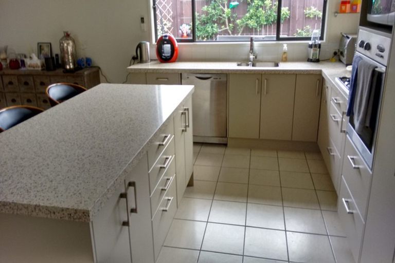 Photo of property in 86 Westmorland Rise, Bethlehem, Tauranga, 3110