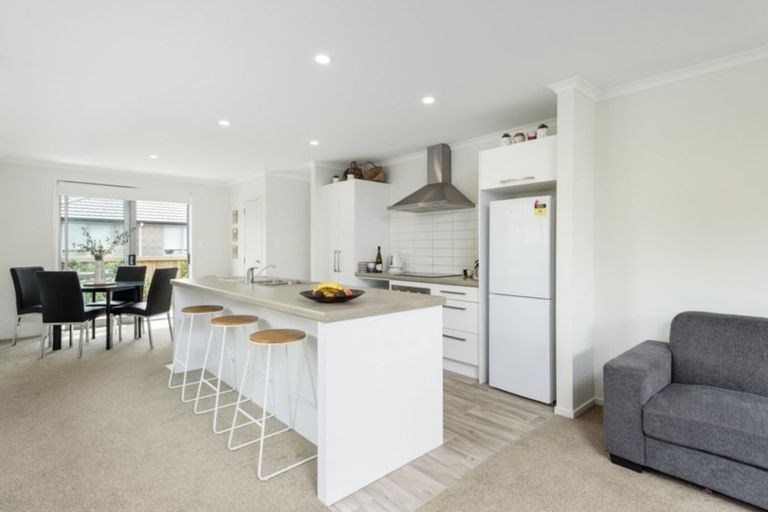 Photo of property in 14/162 Waihi Road, Judea, Tauranga, 3110