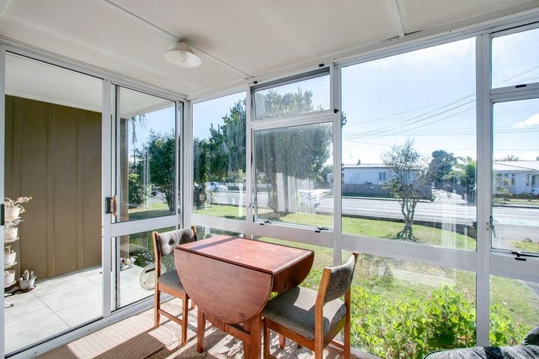 Photo of property in 406 Frederick Street West, Mahora, Hastings, 4120