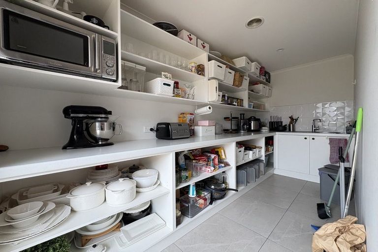 Photo of property in 604 Springston Rolleston Road, Rolleston, 7615