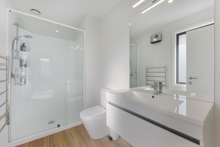 Photo of property in 16 Kuini Place, Motueka, 7120