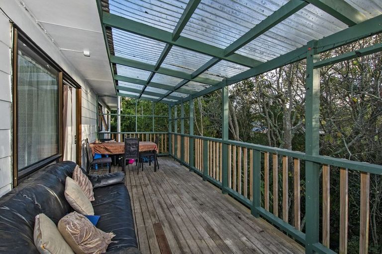 Photo of property in 91 Old Onerahi Road, Onerahi, Whangarei, 0110