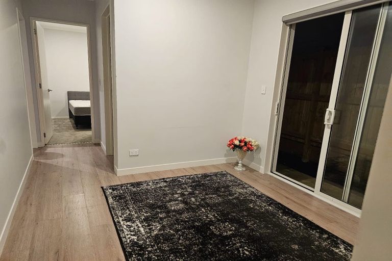 Photo of property in 16 Repehina Road, Flat Bush, Auckland, 2019