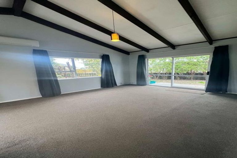 Photo of property in 7 Dale Place, St Andrews, Hamilton, 3200