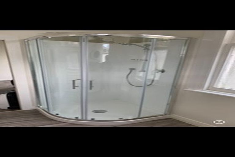 Photo of property in 39 Thompson Street, Mount Cook, Wellington, 6011