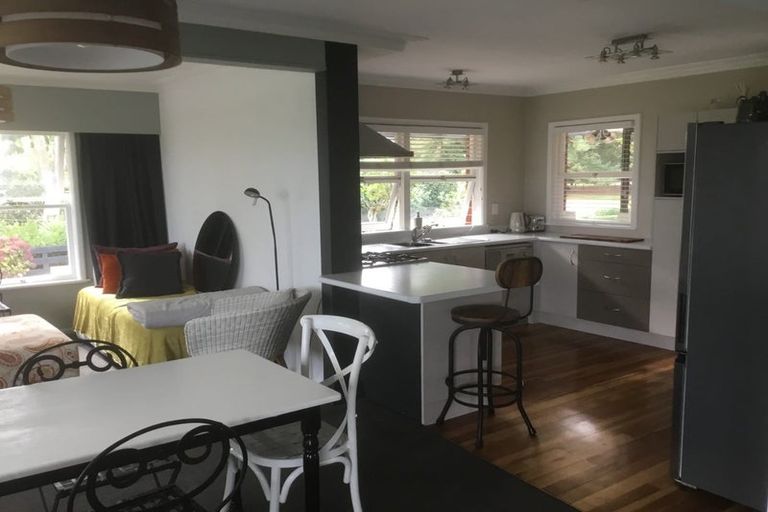 Photo of property in 9 Rata Street, Matamata, 3400