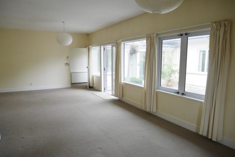 Photo of property in 33a Matai Street, Riccarton, Christchurch, 8011