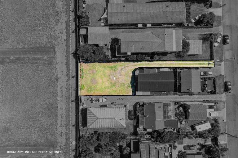 Photo of property in 94b Simpson Road, Papamoa Beach, Papamoa, 3118