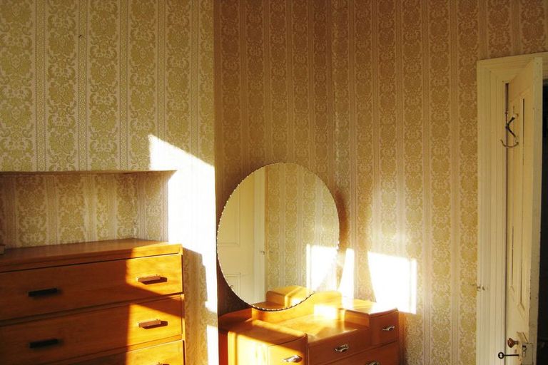 Photo of property in 30 Bledisloe Street, Kurow, 9435