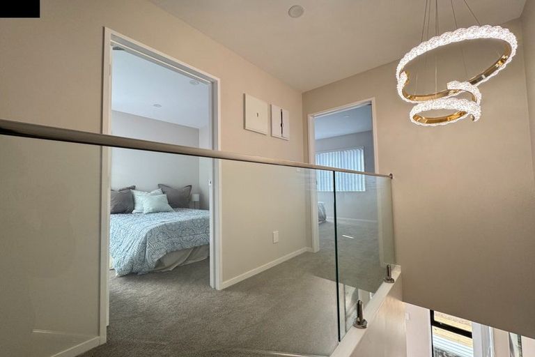 Photo of property in 5/27 Landscape Road, Papatoetoe, Auckland, 2025