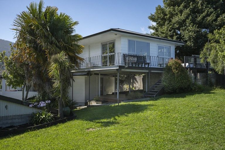 Photo of property in 652 Atawhai Crescent, Atawhai, Nelson, 7010