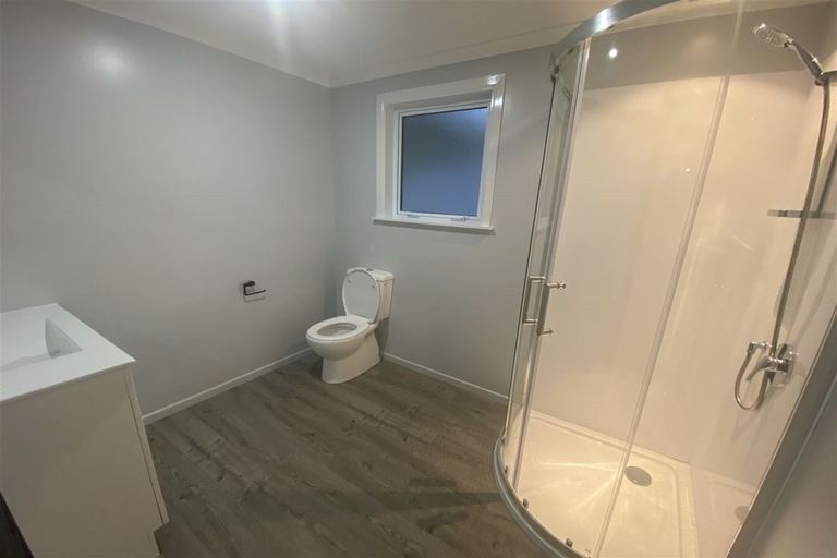 Photo of property in 35 Ailsa Street, Te Kuiti, 3910