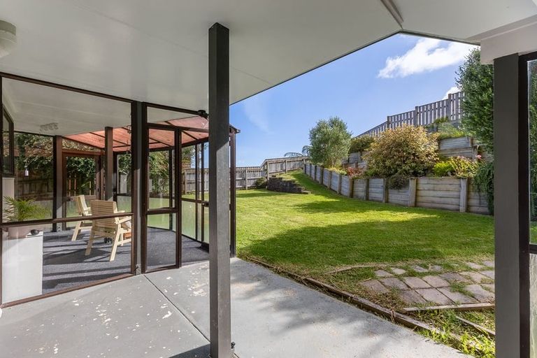 Photo of property in 79 Aorangi Road, Paraparaumu, 5032